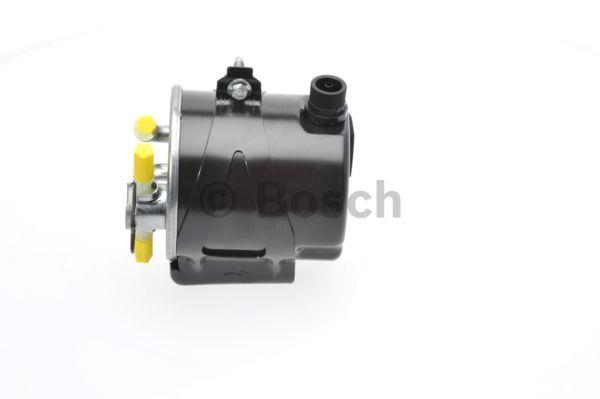 Kup Bosch F 026 402 016 w niskiej cenie w Polsce!