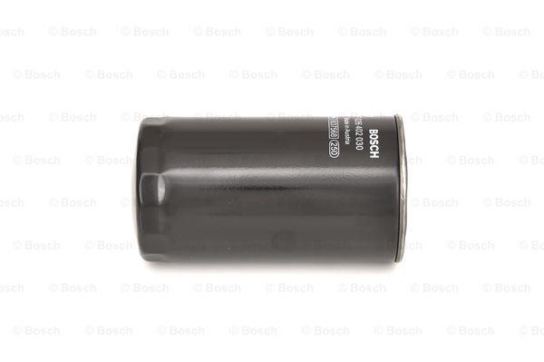 Filtr paliwa Bosch F 026 402 030