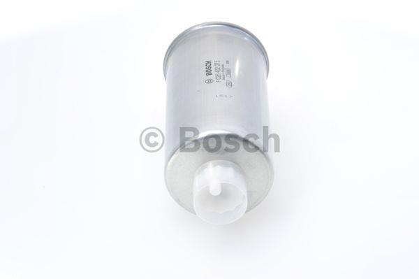 Купити Bosch F026402075 – суперціна на 2407.PL!