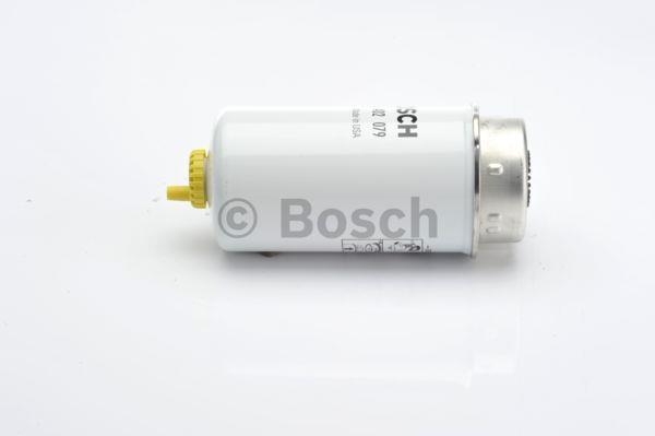 Купити Bosch F 026 402 079 за низькою ціною в Польщі!