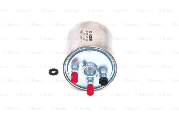 Filtr paliwa Bosch F 026 402 081