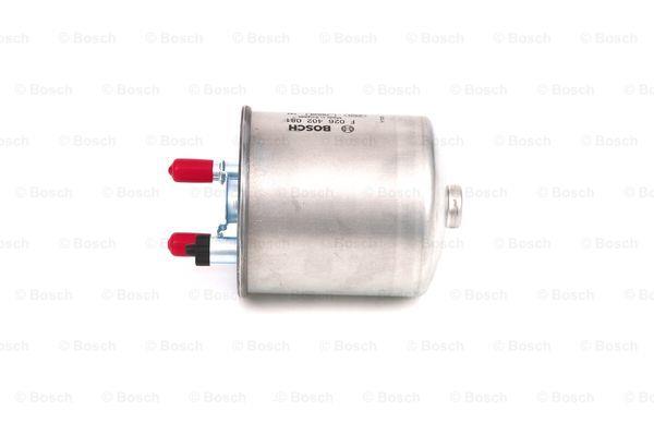 Купити Bosch F026402081 – суперціна на 2407.PL!
