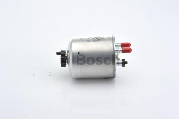 Kraftstofffilter Bosch F 026 402 082