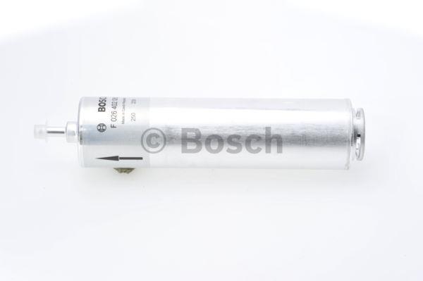 Kup Bosch F 026 402 085 w niskiej cenie w Polsce!