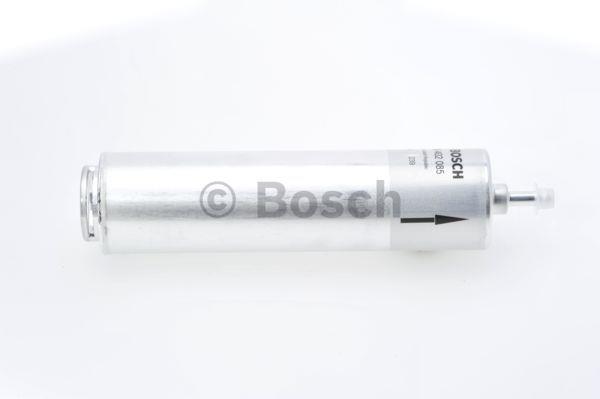 Kup Bosch F026402085 – super cena na 2407.PL!