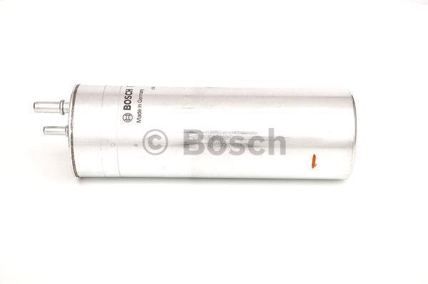 Buy Bosch F 026 402 092 at a low price in Poland!