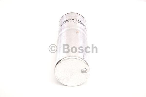 Buy Bosch F 026 402 092 at a low price in Poland!