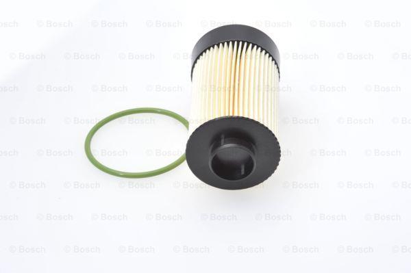 Купити Bosch F026402099 – суперціна на 2407.PL!