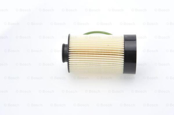 Bosch Фільтр палива – ціна 95 PLN