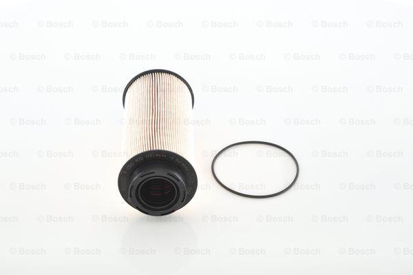 Bosch Kraftstofffilter – Preis 67 PLN