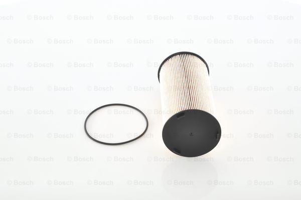 Топливный фильтр Bosch F 026 402 100