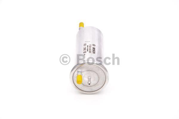 Kup Bosch F 026 403 000 w niskiej cenie w Polsce!