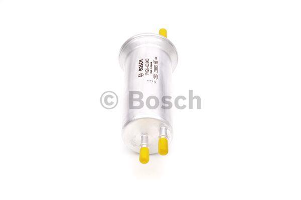 Kaufen Sie Bosch F026403000 zum guten Preis bei 2407.PL!