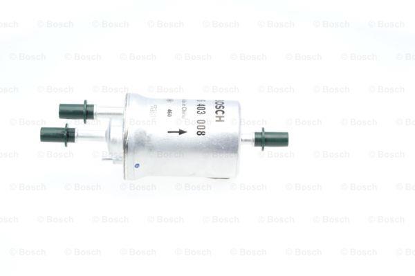 Buy Bosch F026403008 – good price at 2407.PL!