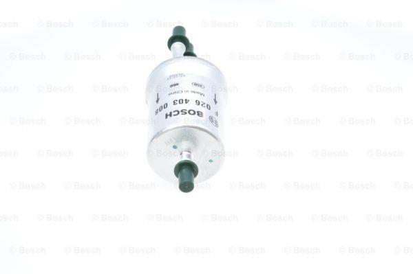 Buy Bosch F 026 403 008 at a low price in Poland!