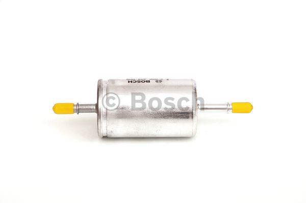 Bosch Filtr paliwa – cena 49 PLN