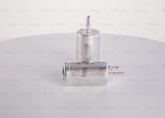 Купити Bosch F026403014 – суперціна на 2407.PL!
