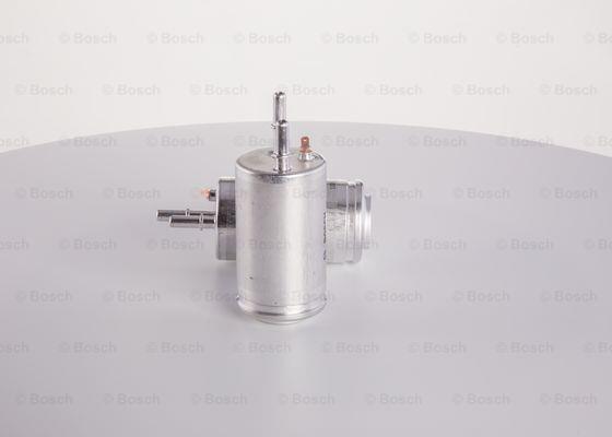 Купити Bosch F 026 403 014 за низькою ціною в Польщі!