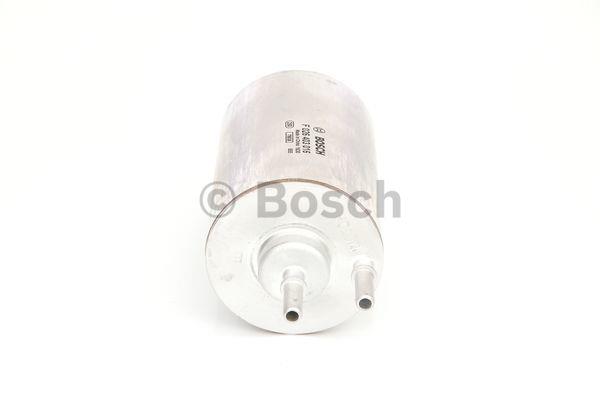 Buy Bosch F026403016 – good price at 2407.PL!