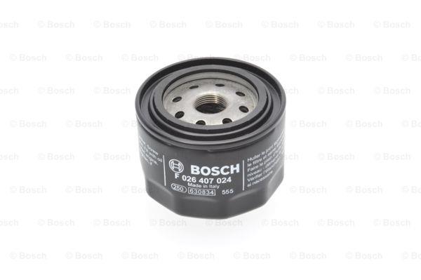 Kup Bosch F 026 407 024 w niskiej cenie w Polsce!