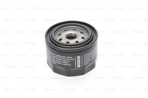 Купить Bosch F026407024 – отличная цена на 2407.PL!