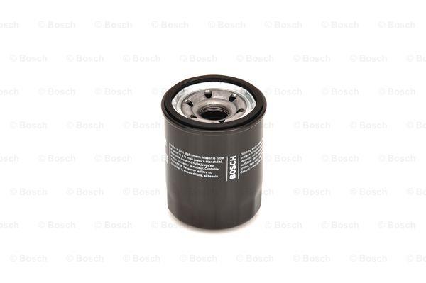 Bosch Масляный фильтр – цена 22 PLN