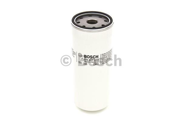 Купити Bosch F 026 407 043 за низькою ціною в Польщі!