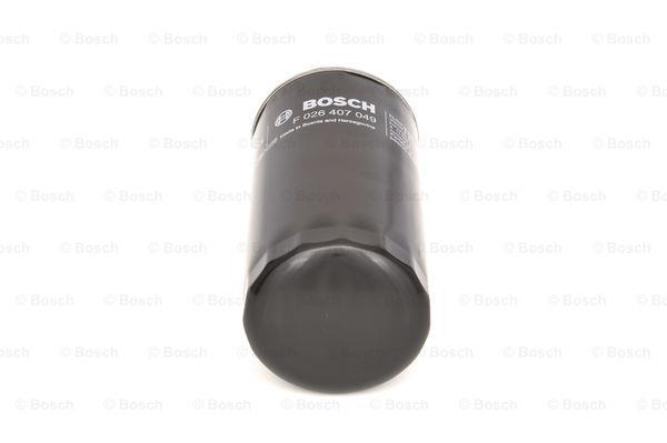 Купити Bosch F 026 407 049 за низькою ціною в Польщі!