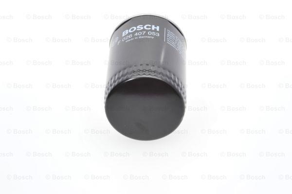 Filtr oleju Bosch F 026 407 053
