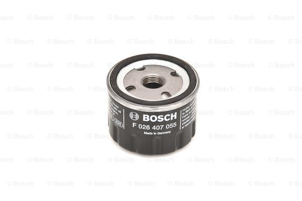 Купити Bosch F026407055 – суперціна на 2407.PL!