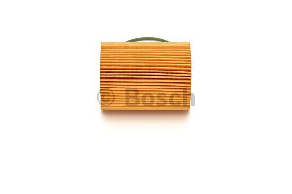 Kaufen Sie Bosch F 026 407 102 zu einem günstigen Preis in Polen!