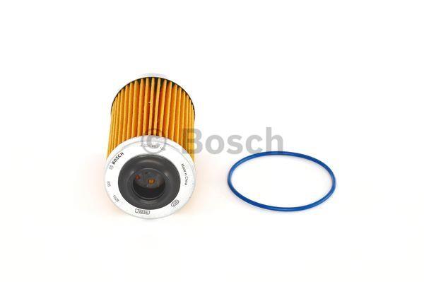 Фільтр масляний Bosch F 026 407 109