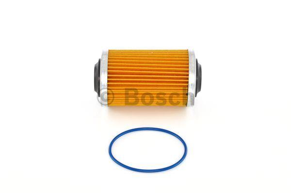 Kup Bosch F026407109 – super cena na 2407.PL!