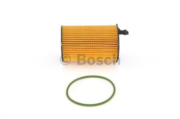 Bosch Масляный фильтр – цена 46 PLN
