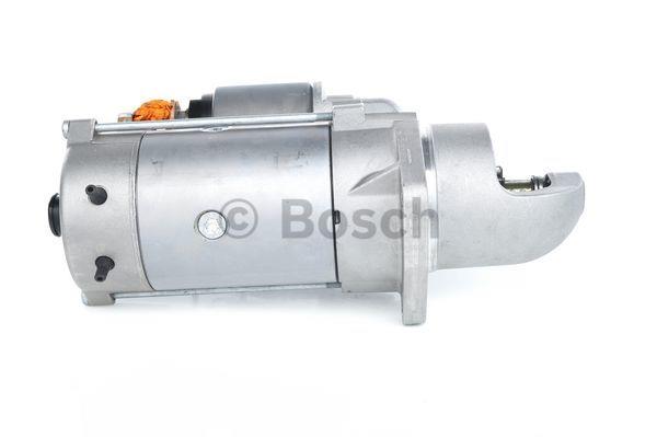 Kup Bosch 0001262006 – super cena na 2407.PL!
