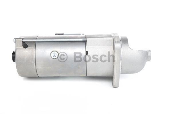 Kaufen Sie Bosch 0 001 263 002 zu einem günstigen Preis in Polen!