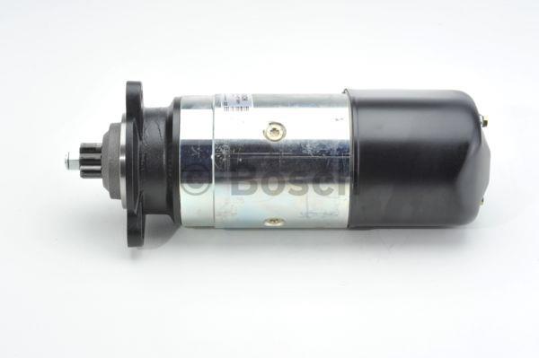 Купити Bosch 0001417001 – суперціна на 2407.PL!