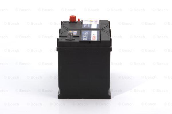 Buy Bosch 0 092 L40 270 at a low price in Poland!