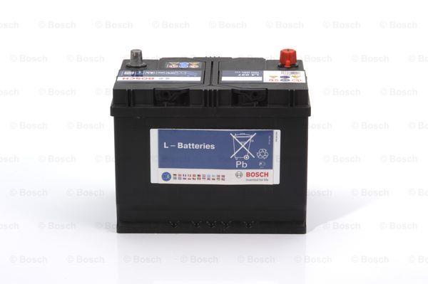 Buy Bosch 0 092 L40 270 at a low price in Poland!
