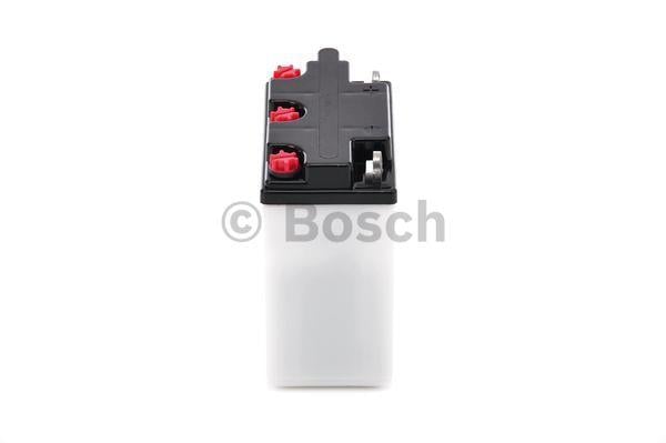 Bosch Akumulator Bosch 6V 6Ah 30A(EN) P+ – cena