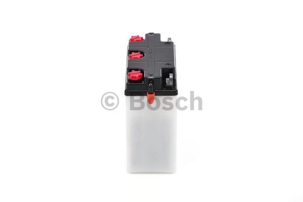 Купить Bosch 0092M4F120 – отличная цена на 2407.PL!