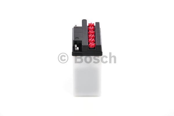 Купить Bosch 0 092 M4F 150 по низкой цене в Польше!