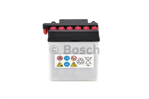 Kaufen Sie Bosch 0 092 M4F 160 zu einem günstigen Preis in Polen!