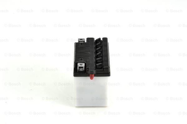 Buy Bosch 0092M4F170 – good price at 2407.PL!