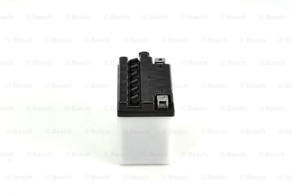 Buy Bosch 0 092 M4F 170 at a low price in Poland!