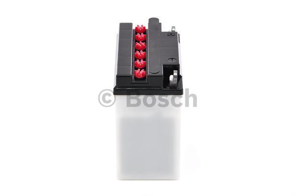 Bosch Акумулятор Bosch 12В 7Ач 74А(EN) R+ – ціна