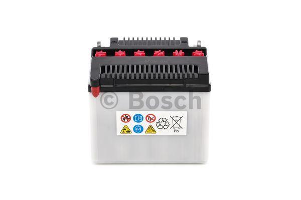 Купити Bosch 0092M4F230 – суперціна на 2407.PL!