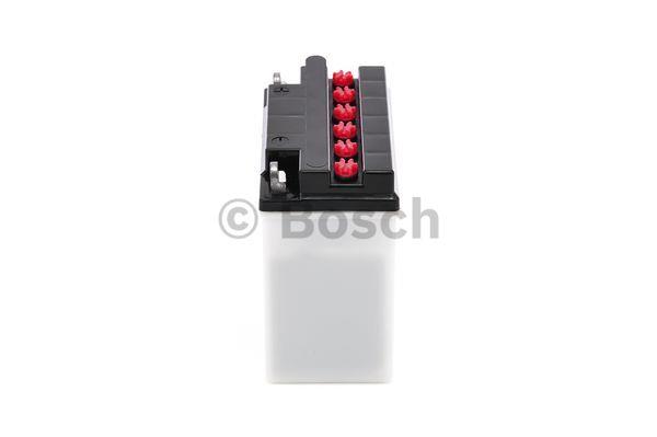 Buy Bosch 0 092 M4F 240 at a low price in Poland!