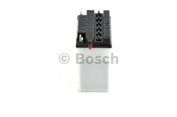 Bosch Akumulator Bosch 12V 9Ah 85A(EN) L+ – cena