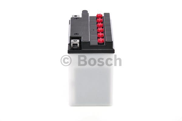 Kup Bosch 0 092 M4F 280 w niskiej cenie w Polsce!